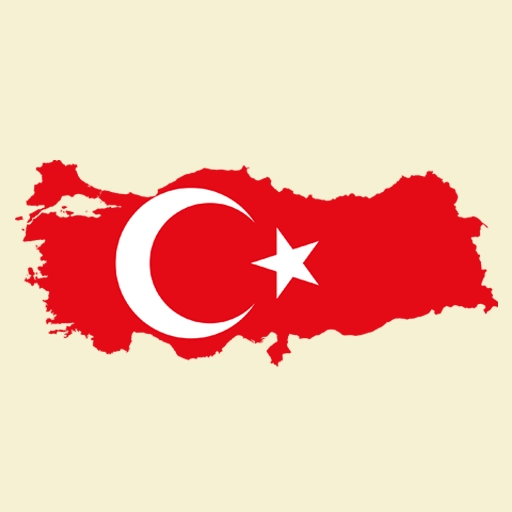 money transfer turkey