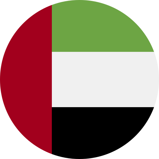 united-arab-emirates