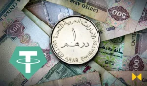 پیش‌بینی قیمت دلار بعد از توافق
