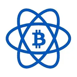 کیف پول‌های بیت کوین در سال ۲۰۲۵