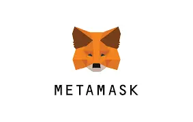 کیف پول‌های بیت کوین در سال ۲۰۲۵