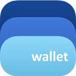 کیف پول‌های بیت کوین در سال ۲۰۲۵