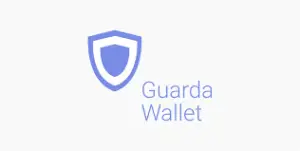 کیف پول‌های بیت کوین در سال ۲۰۲۵