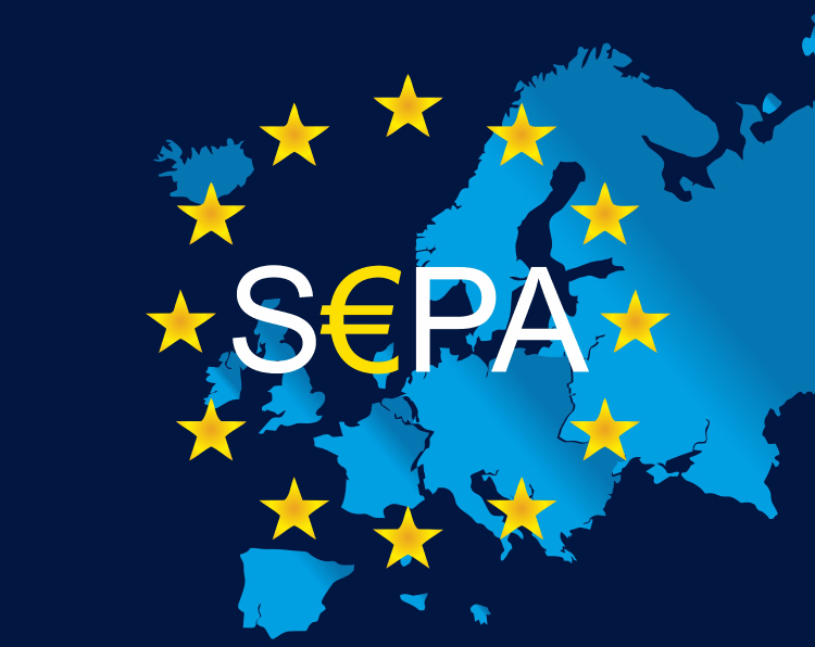 SEPA چیست