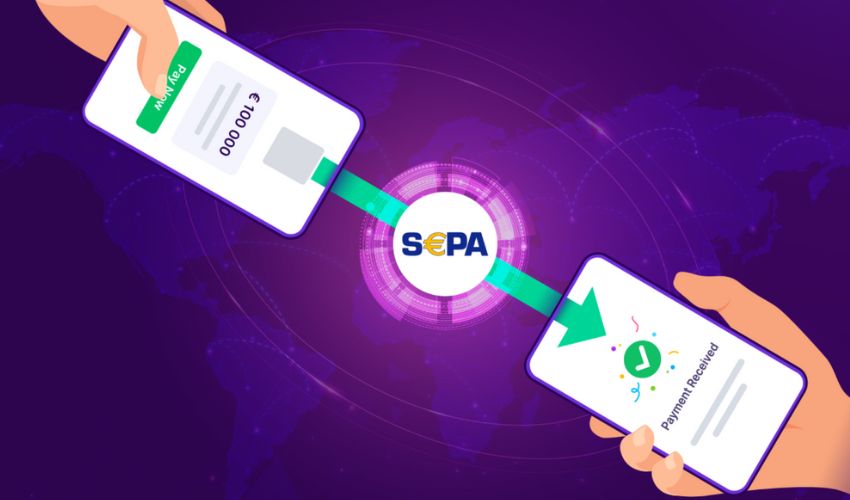 SEPA چیست