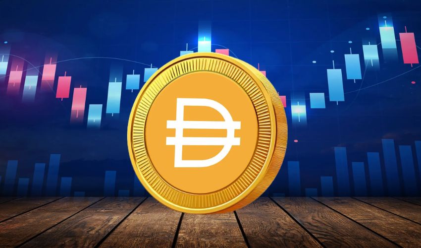 فریز شدن تتر