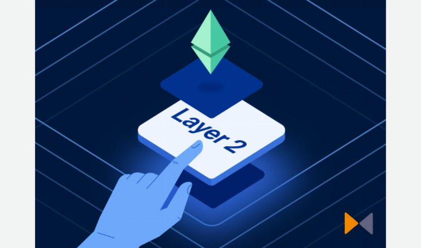 فریز شدن تتر
